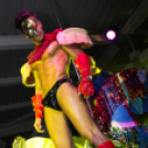 Club Mundo -  The Closing 2013.09.28. (szombat)