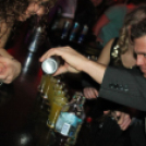 2014.03.08.Szombat Mamma Mia Nőnap Hujber Ferenc Dj:Balage fotók.árpika