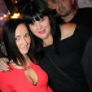 2016.11.26.Mamma Mia Video Disco Dj:Hubik Fotók:árpika