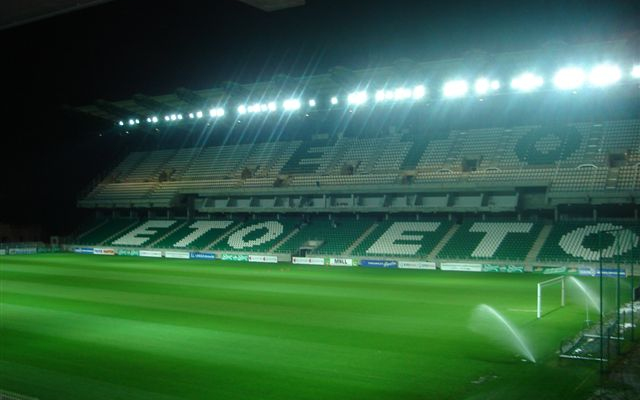 Labdarúgó Magyar Kupa - Nyolcaddöntős a Győr