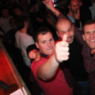 2016.12.23.Mamma Mia Kasza Tibi Dj:Ice&Solymi Conga Fotók:árpika