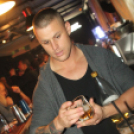 2019.11.16.Mamma Mia Dj:Balage Kasza Tibi & Solymi Conga Fotók:árpika