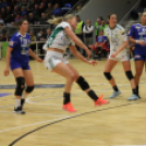 2019.01.17.Mosonmagyaróvári KC-Győri Audi ETO KC női kézilabda bajnoki mérkőzés 