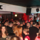 2019.10.26.Mamma Mia Dj:Newik & Solymi Conga Fotók:árpika