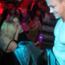 2018.03.10.Mamma Mia Nőnapi hétvége Dj:Balage Fotók:árpika