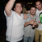 2013.09.18 Szerda Lapos Fotók:adrián