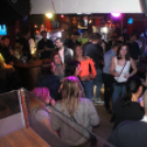 2019.03.15. Mamma Mia Retro Party Dj:Ice 