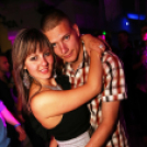 Club Mundo -  Muzzaik 2013.05.25 (szombat) (1) (Fotók:Vertigo)