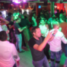 2018.06.15 Mamma Mia Pénteki Házibuli Dj:Hubik Fotók:árpika