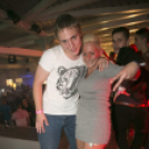 Mundo - The Closing w/ Sterbinszky 2014.09.07. (szombat)