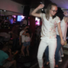 2016.08.20 Mamma Mia Video Disco Dj:Hubik Fotók:árpika