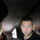 2015.10.09.Mamma Mia Pénteki Házibuli Dj:Ice & Solymi Conga Fotók:árpika