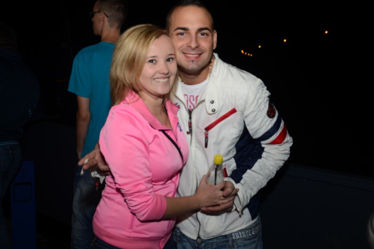 2013.10.09.Szerda Lapos Fotók:Adrián