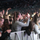 2018.12.29.Majka és az Ők koncert