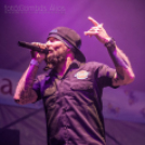 VOLT Fesztivál - Ladánybene - Kowalsky meg a Vega 