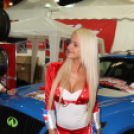 Tuning show - Fotók: Prém Zoltán