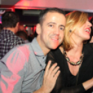 2013.11.22.Szombat Mamma Mia FeelharmonX Dj:Balage fotók.árpika