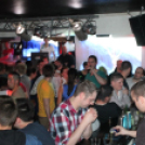 2014.05.02.Mamma Mia Pénteki házibuli Dj:Hubik Fotók:árpika