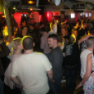 2015.05.01 Mamma Mia Animal Cannibals Dj: Ice fotók:árpika