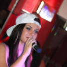 2014.01.17.Péntek Mamma Mia R'N'B All Stars Party Dj:Ice fotók:árpika