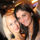 2013.10.12.szombat Mamma Mia Berki Krisztián Dj:Balage 