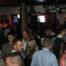 2013.12.25.Szerda Mamma Mia  Szingli Party Dj:Ice & Dj:Balage fotók:árpika