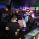 2017.11.17. Mamma Mia Retro Night Dj:Balage Fotók:árpika