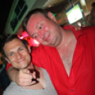 2015.07.18 Mamma Mia Video Disco Dj Hubik Fotók:árpika