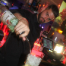 2018.06.02. Mamma Mia Szombati házibuli Dj:Hubik Fotók:árpika