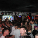 2017.11.04. Mamma Mia Video disco Dj:Hubik Fotók:árpika