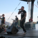 2017.05.13.Szentiváni Fesztivál 2.nap Fotók:árpika