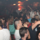 2013.07.24 Szerda Lapos fotók:árpika