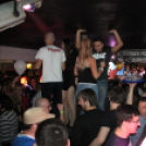 2016.11.12.Mamma Mia Birthday party 2. Dj:Balage&Solymi Conga Fotók:árpika