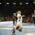 2018.09.01.Győri Audi ETO KC - Alba Fehérvár bajnoki mérkőzés és köszöntés Fotók:árpika 