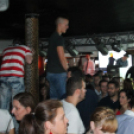 2014.07.19.Mamma Mia Szombati Házibuli DJ:Hubik 