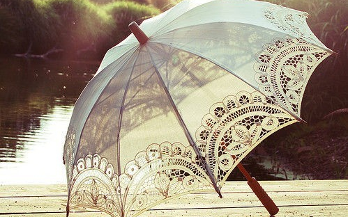 Meleg, esős időjárással indul a június 