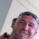 2013.06.20.Csütörtök SzFeszt 1.napja Fotók:árpika