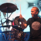 2019.08.24. Győri Nyárzáró Fotók:árpika 