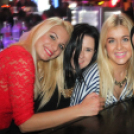 2015.11.21 Mamma Mia Szombati Házibuli Dj:Balage&Solymi Conga fotók.árpika