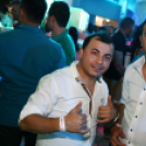 Club Mundo -  House Classic w/ Sterbinszky   Newl 2013.06.15. (szombat)