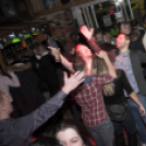 Lapos_Bulifotók_12_14