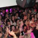 2014.05.24 Mamma Mia Kasza Tibi és a FeelharmonX Dj:Balage Fotók:árpika