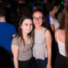 LAPOS_BULIFOTÓK_02_08