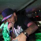 2014.09.12.Mamma Mia Majka&Curtis és Solymi Konga Dj:Ice fotók:árpika