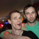 2013.04.06 Szombat Mamma Mia Dj:Balázska Fotók:árpika