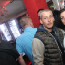 2019.02.16.Mamma Mia Valentinnapi Szingli Party DJ:Balage&Solymi Conga