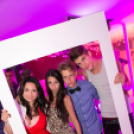 Club Mundo -  Muzzaik 2013.07.06. (szombat) (Fotók: Mundo)