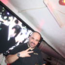 2015.01.23. Mamma Mia Pénteki Házibuli Dj:Ice & Solymi Konga fotók:árpika