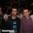 2014.06.25.Szerda - Nyárnyitó Fesztivál