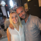 2015.07.31 Mamma Mia Pénteki Házibuli Dj:Ice Fotók:árpika